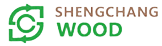 ShengChang